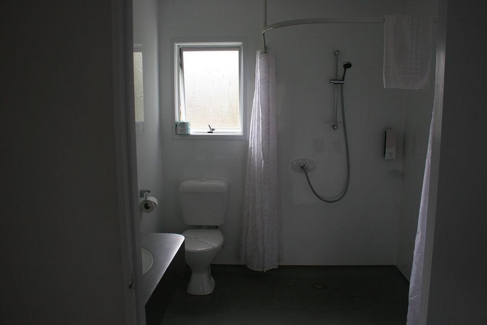 Burgundy Rose Motel Whangarei Dış mekan fotoğraf