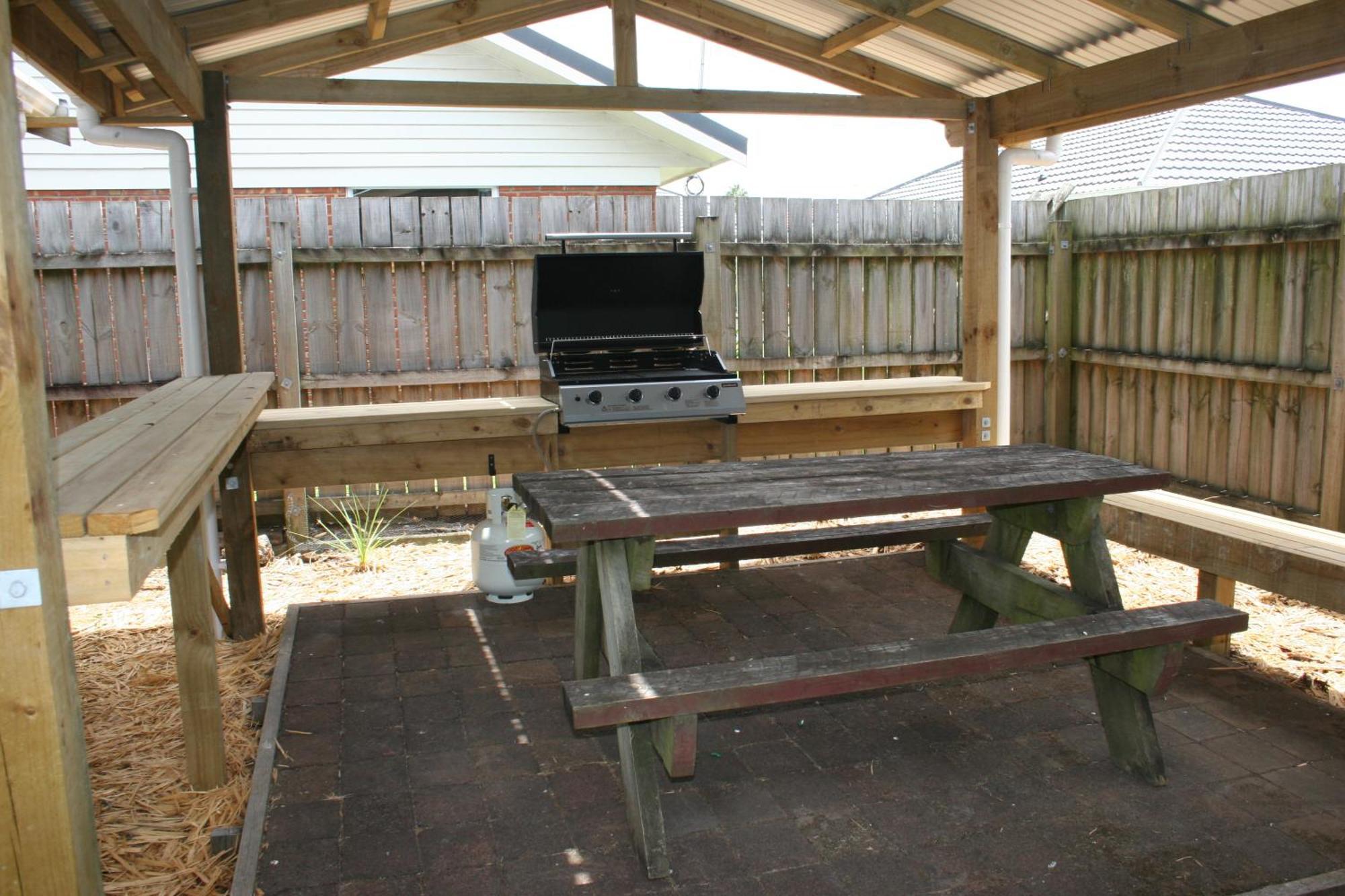 Burgundy Rose Motel Whangarei Dış mekan fotoğraf