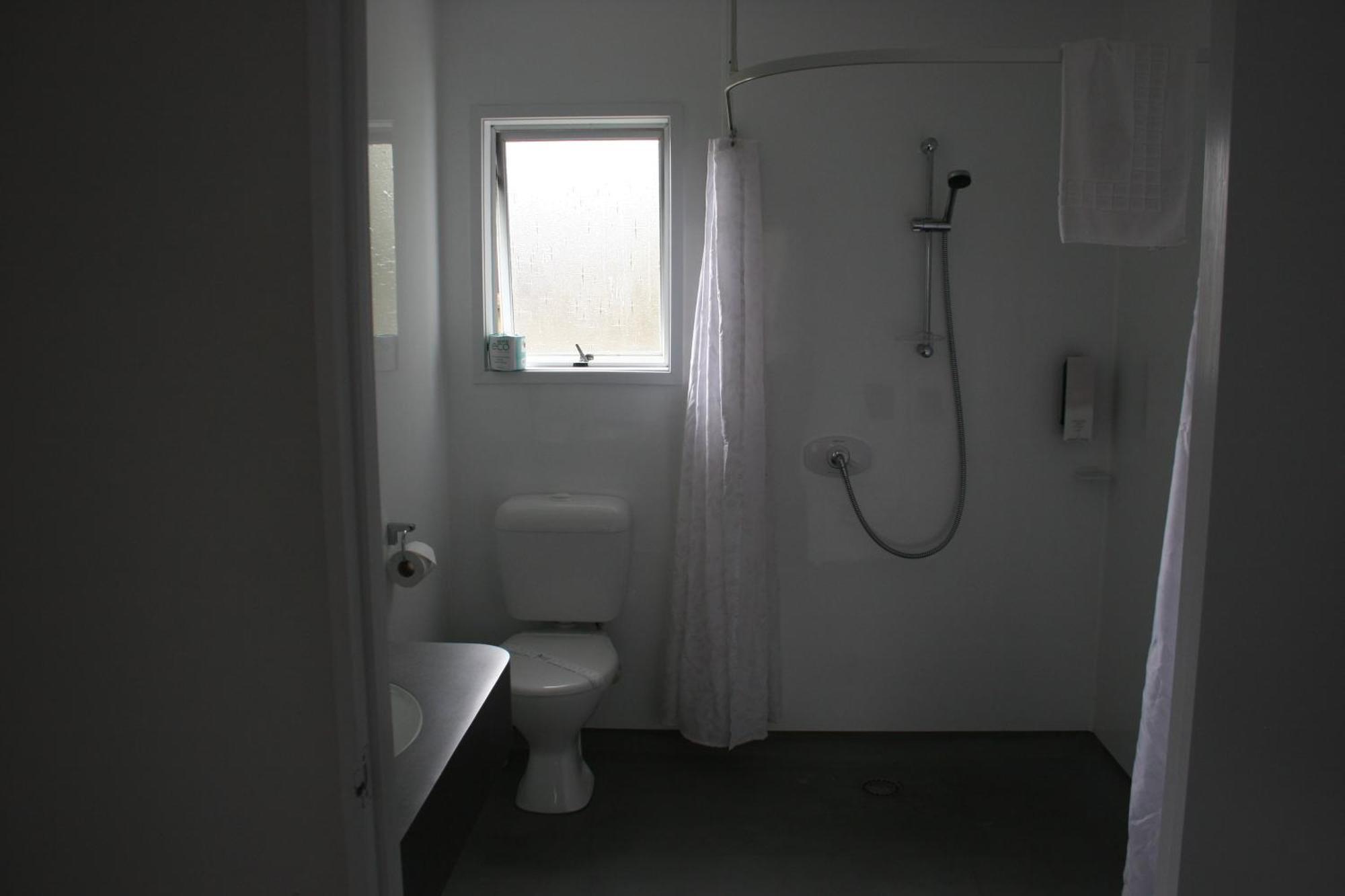 Burgundy Rose Motel Whangarei Dış mekan fotoğraf