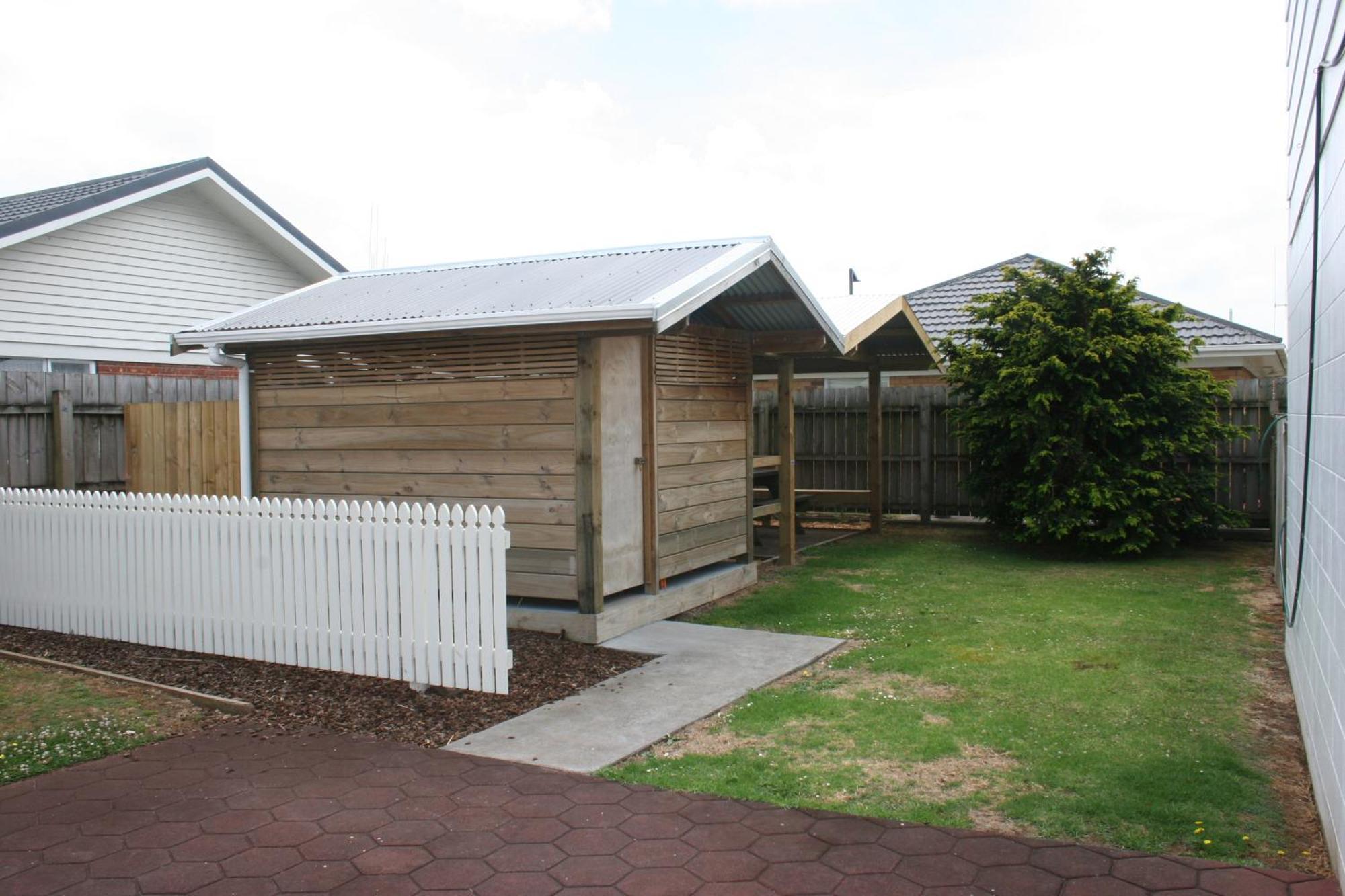 Burgundy Rose Motel Whangarei Dış mekan fotoğraf